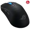 ASUS P716 ROG HARPE ACE MINI BLACK MOUSE