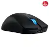 ASUS P716 ROG HARPE ACE MINI BLACK MOUSE
