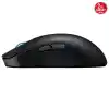 ASUS P716 ROG HARPE ACE MINI BLACK MOUSE