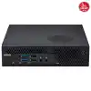ASUS PB63-B7013AH INTEL CORE I7-13700 16GB RAM 512GB M.2 SSD Win11P Mini PC