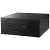 ASUS PN51-S1-B-B5285MD AMD RYZEN 5 R5-5500U BAREBONE 8GB 256GB FREEDOS MİNİPC