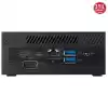 ASUS PN51-S1-B-B5285MD AMD RYZEN 5 R5-5500U BAREBONE 8GB 256GB FREEDOS MİNİPC