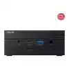 ASUS PN51-S1-B5299MD AMD Ryzen 5 R5-5500U 8GB RAM, 256GB SSD FreeDOS Mini Masaüs
