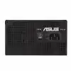 ASUS PRIME-650B-BLACK PSU