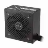 ASUS PRIME-650B-BLACK PSU