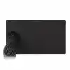 ASUS PRIME-650B-BLACK PSU