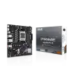 ASUS PRIME A620AM-K AM5 ANAKART
