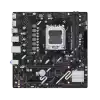 ASUS PRIME A620AM-K AM5 ANAKART