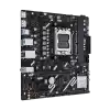 ASUS PRIME A620AM-K AM5 ANAKART