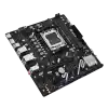 ASUS PRIME A620AM-K AM5 ANAKART