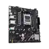 ASUS PRIME A620AM-K AM5 ANAKART