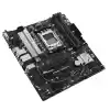 ASUS PRIME A620M-A-CSM DDR5 6400MHz(OC) M.2 HDMI DP mATX AM5