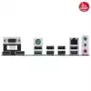 ASUS PRIME A620M-E-CSM DDR5 M.2 HDMI mATX AM5