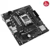 ASUS PRIME A620M-K A620 DDR5 Vga GLan mATX HDMI USB3.2 M2 RGB AM5 AMD Anakart