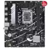 ASUS PRIME B760M-R D4 INTEL B760 SOKET 1700 DDR4