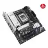 ASUS PRIME B840M-A WIFI AM5 DDR5 7600 2xDP HDMI 3xM2 6E+BT mATX
