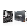 ASUS PRIME B840M-K AM5 DDR5 mATX ANAKART