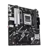 ASUS PRIME B840M-K AM5 DDR5 mATX ANAKART