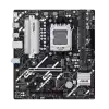 ASUS PRIME B840M-K AM5 DDR5 mATX ANAKART