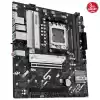 ASUS PRIME B850M-K B850M DDR5 (Vga Yok) GLan 2.5G mATX HD DP M2 AM5 AMD Anakart