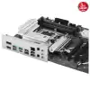 ASUS PRIME  B860-PLUS WIFI SOKET 1851 ANAKART