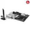 ASUS PRIME  B860-PLUS WIFI SOKET 1851 ANAKART