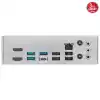 ASUS PRIME  B860-PLUS WIFI SOKET 1851 ANAKART