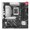 ASUS PRIME B860M-A-CSM LGA1851 DDR5 8666 AURA RGB 2.5Gbit LAN mATX