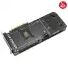 ASUS PRIME GEFORCE RTX 5070 PRIME-RTX5070-O12G 12GB GDDR7 OC EDITION 192 BIT GAMING EKRAN KARTI