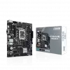 ASUS PRIME H610M-D DDR5 5600MHz M.2 HDMI mATX 1700p
