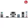 ASUS PRIME H610M-D H610 DDR5 Vga GLan mATX HD DP M2 USB3.2 COM 1700p Anakart