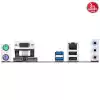 ASUS PRIME H610M-E D4-CSM DDR4 3200MHz DP HDMI M.2 mATX 1700p