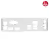 ASUS PRIME H610M-E D4-CSM DDR4 3200MHz DP HDMI M.2 mATX 1700p
