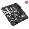 ASUS PRIME H810M-A-CSM H810 DDR5 (Vga Yok) GLan mATX HDMI DP M2 PS2 1851p Anakart