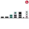 ASUS PRIME H810M-A-CSM H810 DDR5 (Vga Yok) GLan mATX HDMI DP M2 PS2 1851p Anakart