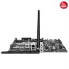 ASUS PRIME H810M-A WIFI H810 DDR5 (Vga Yok) GLan mATX HD DP M2 Wifi BT AURA 1851p Anakart