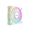 ASUS PRIME MR120 FAN RGB BEYAZ