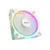 ASUS PRIME MR120 FAN RGB BEYAZ