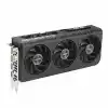 ASUS PRIME-RTX5050-O8G 128BIT VGA