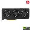 ASUS PRIME-RTX5050-O8G 128BIT VGA