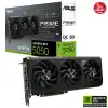 ASUS PRIME-RTX5050-O8G 128BIT VGA