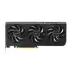 ASUS PRIME-RTX5060-O8G-GAMING 128BIT VGA