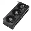 ASUS PRIME-RTX5060-O8G-GAMING 128BIT VGA