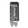ASUS PRIME-RTX5060-O8G-GAMING 128BIT VGA