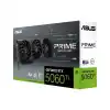 ASUS PRIME-RTX5060TI-O8G 128BIT VGA