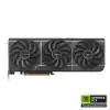 ASUS PRIME-RTX5060TI-O8G 128BIT VGA