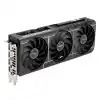 ASUS PRIME-RTX5060TI-O8G 128BIT VGA