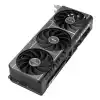 ASUS PRIME-RTX5060TI-O8G 128BIT VGA