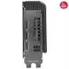 ASUS PRIME-RX9060XT-O8G 128BIT 8G VGA