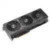 ASUS-PRIME-RX9070XT-O16G-AMD-RADEON-RX 9070 XT-16G